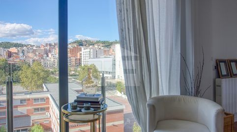 Photo 5 of Flat for sale in El Baix Guinardó, Barcelona Capital