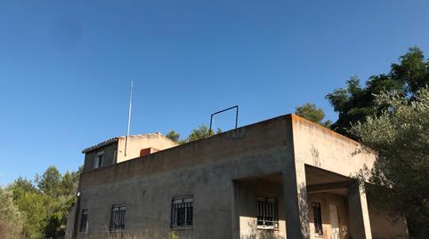 Photo 2 of Country house for sale in Carrer de la Pau, Figueroles, Castellón