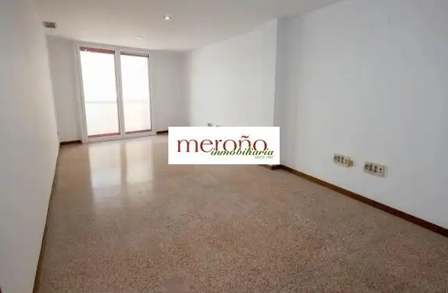 Appartamento con terrazza in vendita a Elche ciudad, imagen 10