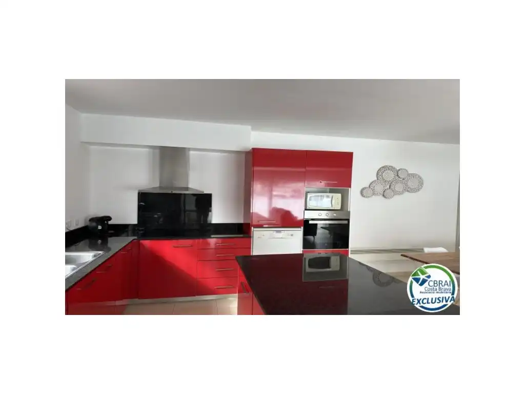 Maison à vendre à Calle Del Cap Llarg 9, imagen 5