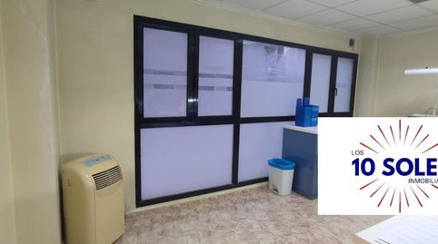 Foto 2 de Oficina en venta en Orihuela ciudad, Orihuela