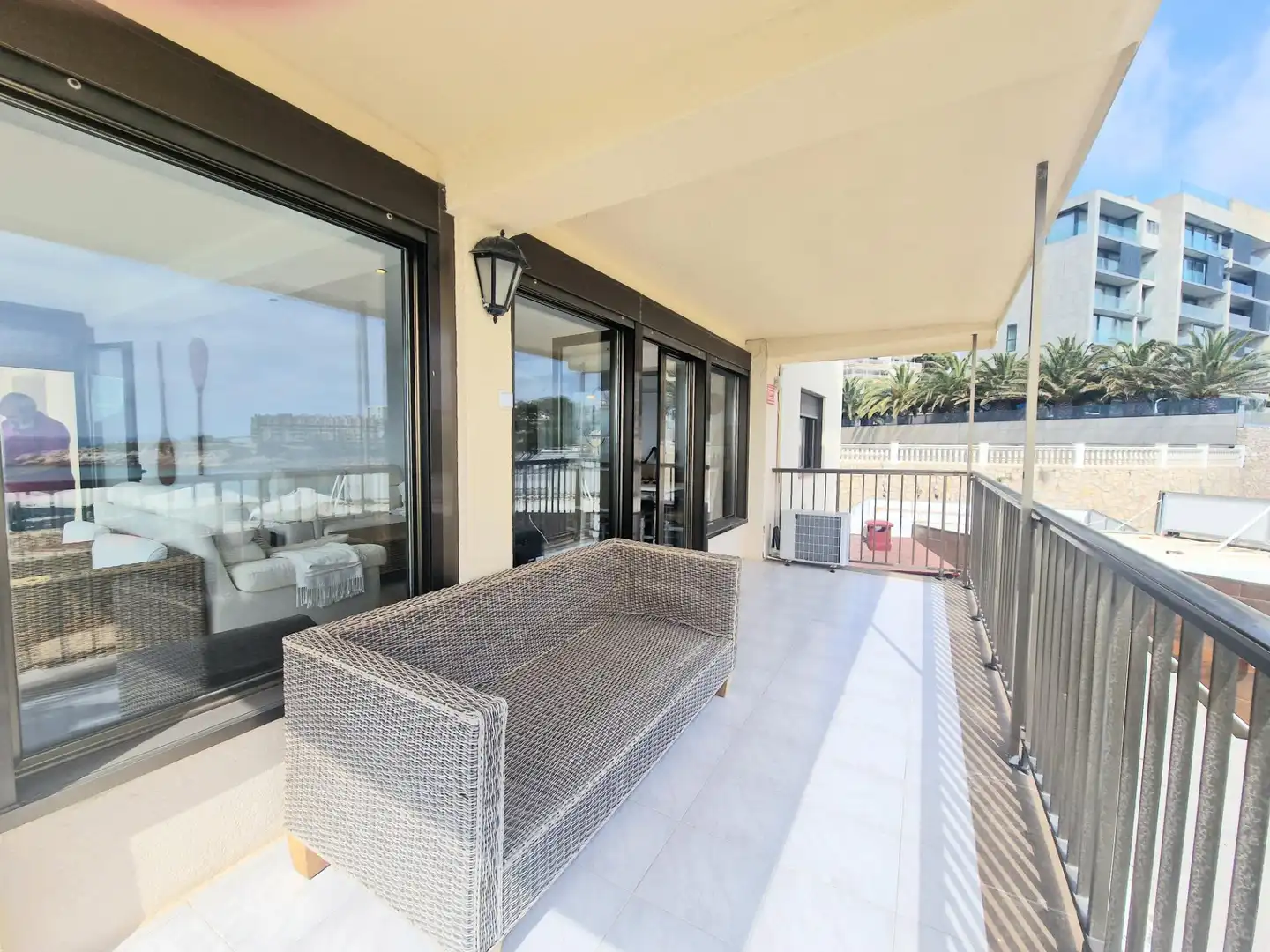 Appartement avec ascenseur à vendre à BRUSSEL·LES 26, imagen 36