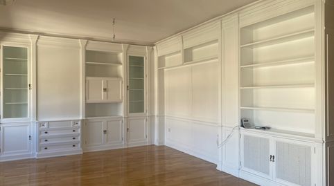 Photo 4 of Flat for sale in Calle de Alarcos, Centro - Plaza Mayor, Ciudad Real Capital