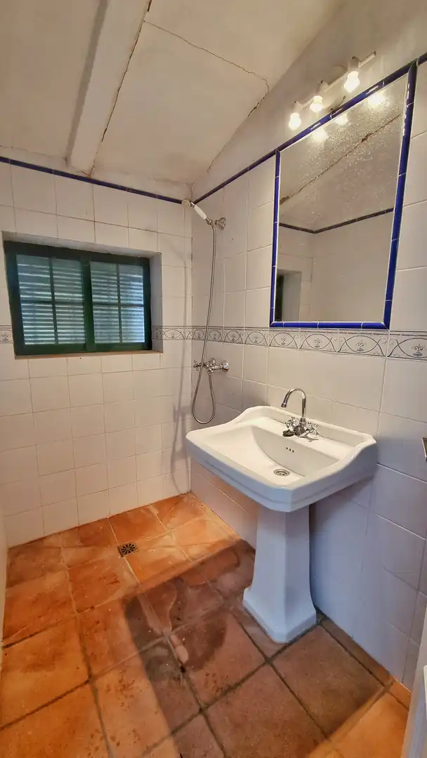 Terreni e lotti in vendita a Castaño del Robledo, imagen 12