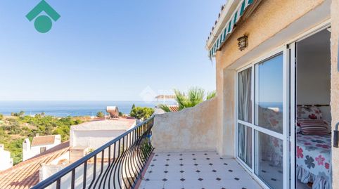 Foto 2 de Casa o chalet en venta en Burriana, Nerja