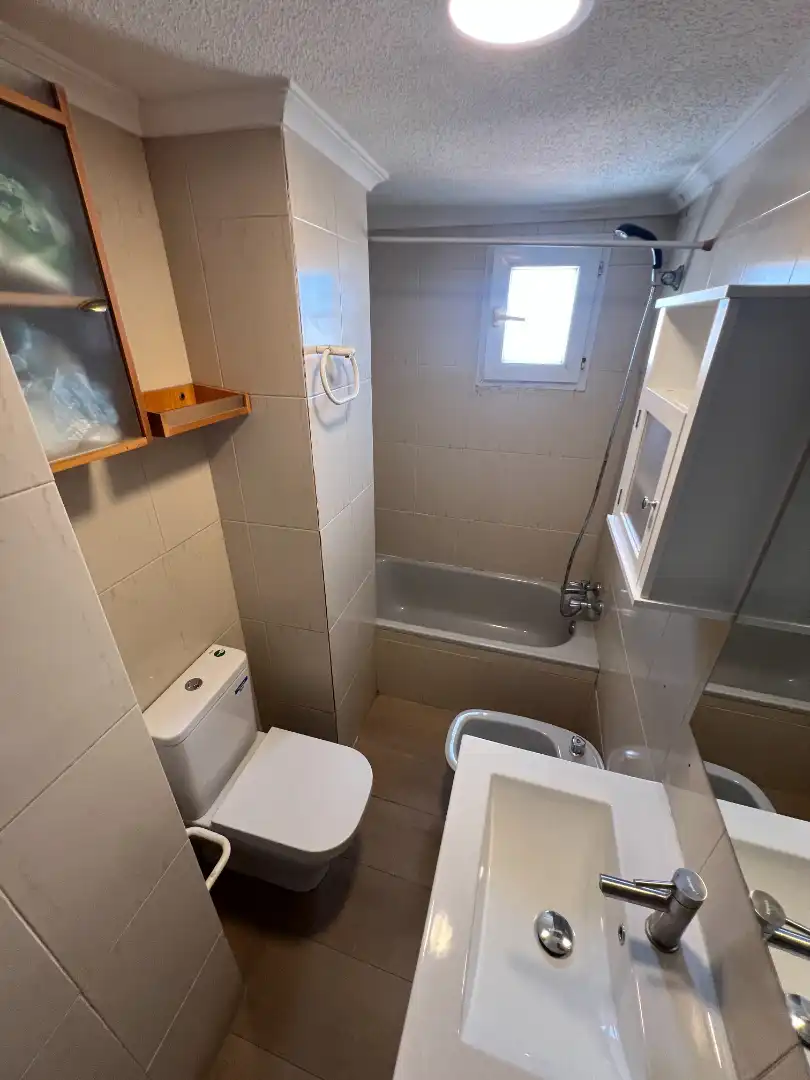 Apartament amb piscina en venda a N/A, imagen 20