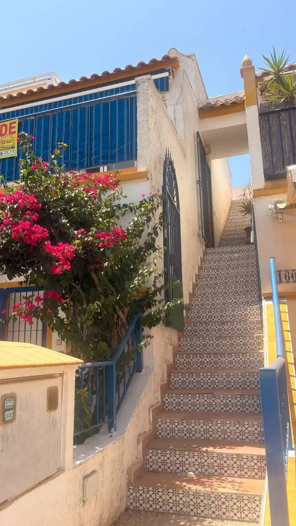 Apartamento en venta en La Florida