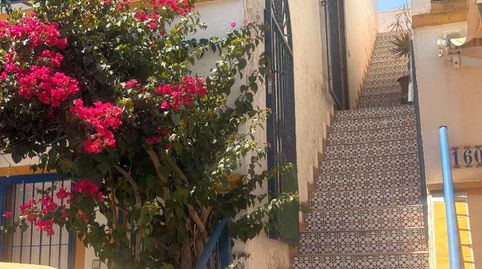 Foto 2 de Apartamento en venta en La Florida, Orihuela
