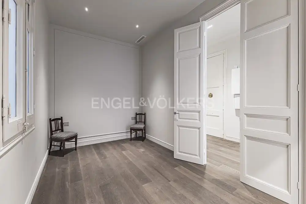 Wohnung mit Terrasse zum Verkauf in Casp, imagen 31