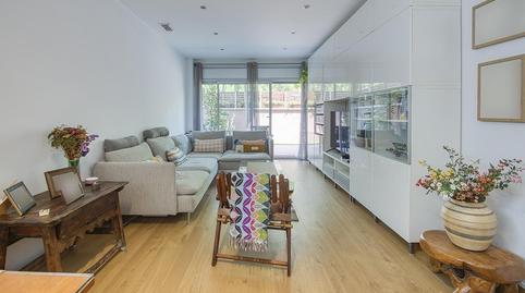 Foto 3 de Pis en venda a Calle de Gernika, La Marina del Port, Barcelona