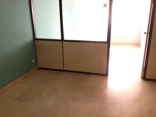 Büro zur Miete in AV VALLADOLID, Dueñas