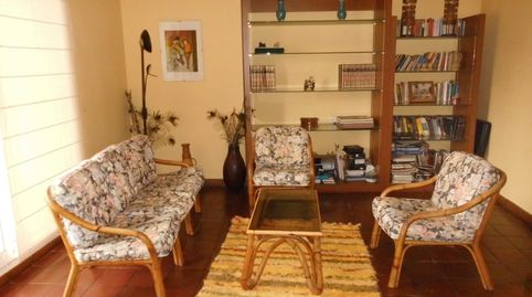 Foto 4 de Piso en venta en Almansa, Albacete