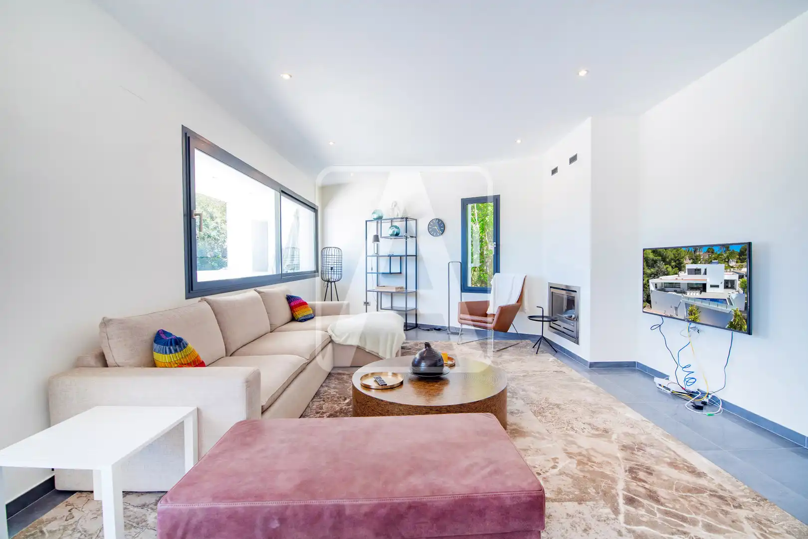 Detached house with pool for sale in Cala Advocat - Baladrar, imagen 12