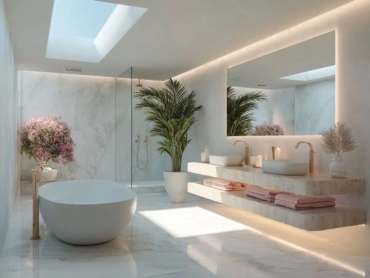Casa con piscina in vendita a Pinar del Advocat - Cometa, imagen 10