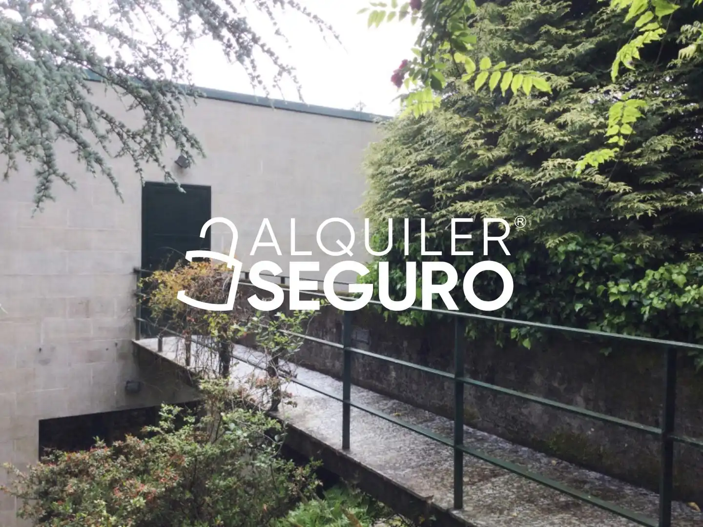 Casa o xalet de lloguer a Lg Pedregal O- Estrada , A Estrada