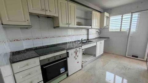 Foto 2 de Piso en venta en Calle Barcelona, Port - Horta de Santa María, Cambrils