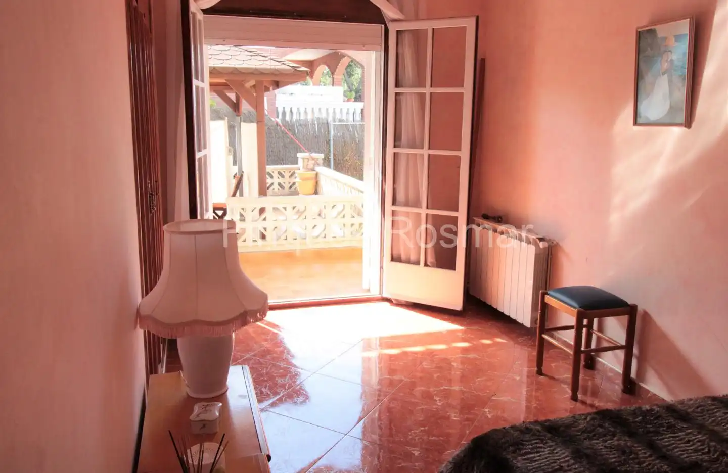 Haus mit Pool zum Verkauf in Lloret Residencial - Montlloret, imagen 42