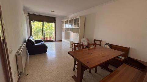 Photo 4 of Flat for sale in Ronda Iberica, Centre Vila, Barcelona