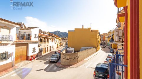 Foto 3 de Piso en venta en Avenida Andalucia de, Estación de Cártama, Cártama