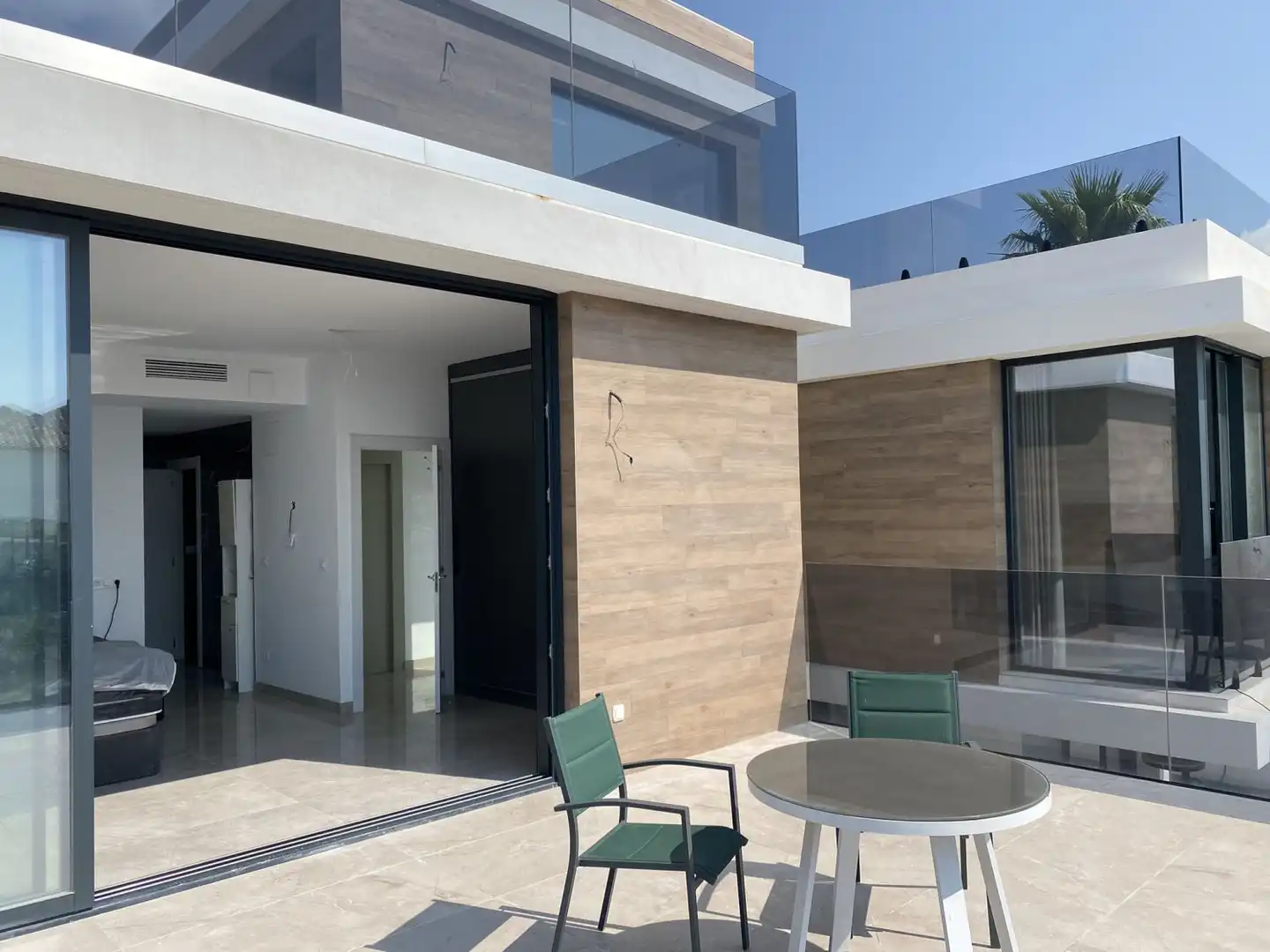 Villa avec piscine à vendre à Finestrat Pueblo, imagen 31