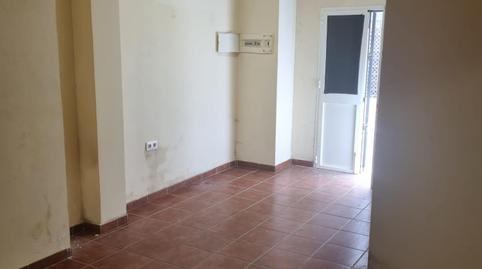 Photo 4 of Premises to rent in Calle Menacho, 33, Ayuntamiento - Barrio Alto, Cádiz