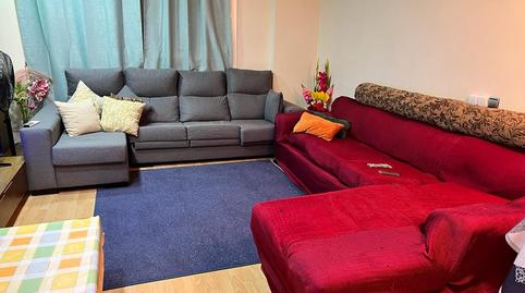 Foto 2 de Pis en venda a Carrer de la Mare de Déu del Carme, Sant Joan Baptista, Barcelona