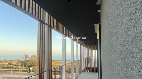 Foto 2 de Pis en venda a Manresà, Centre, Badalona