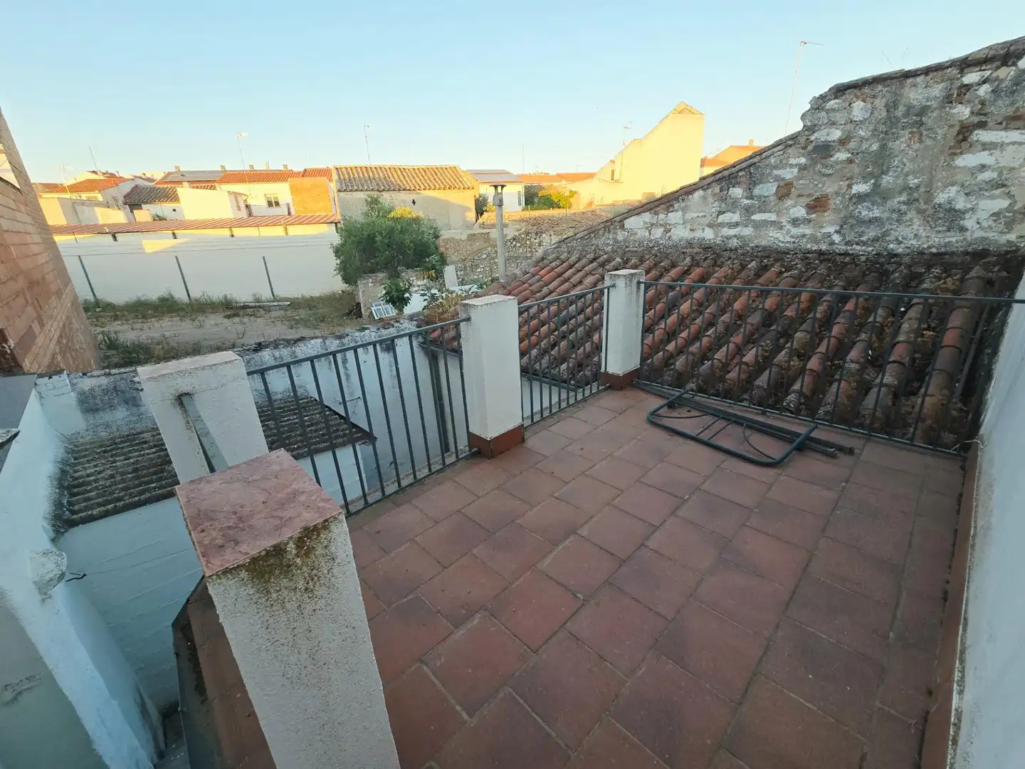 House for sale in Pozoblanco, imagen 27