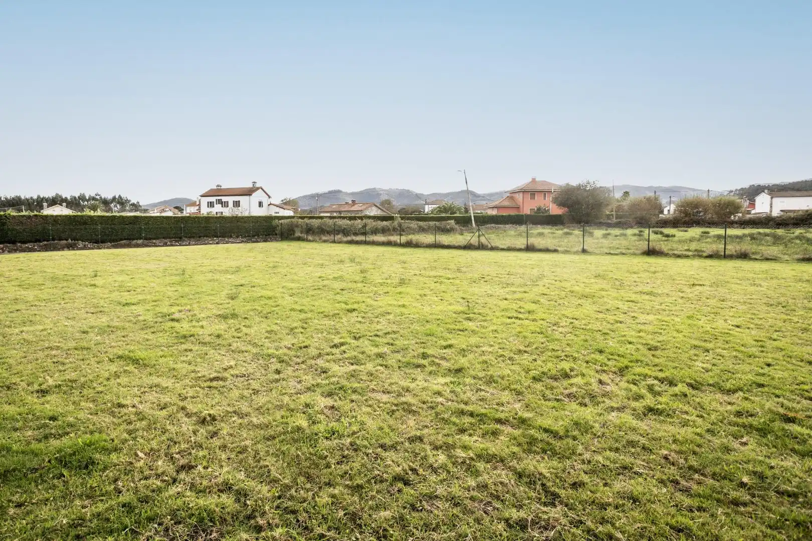 Terrenos y solares en venta en Cudillero, imagen 2