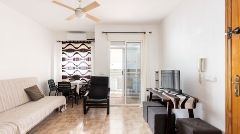 Foto 4 de Piso en venta en Calle la Raya, 181, Las Negras, Níjar