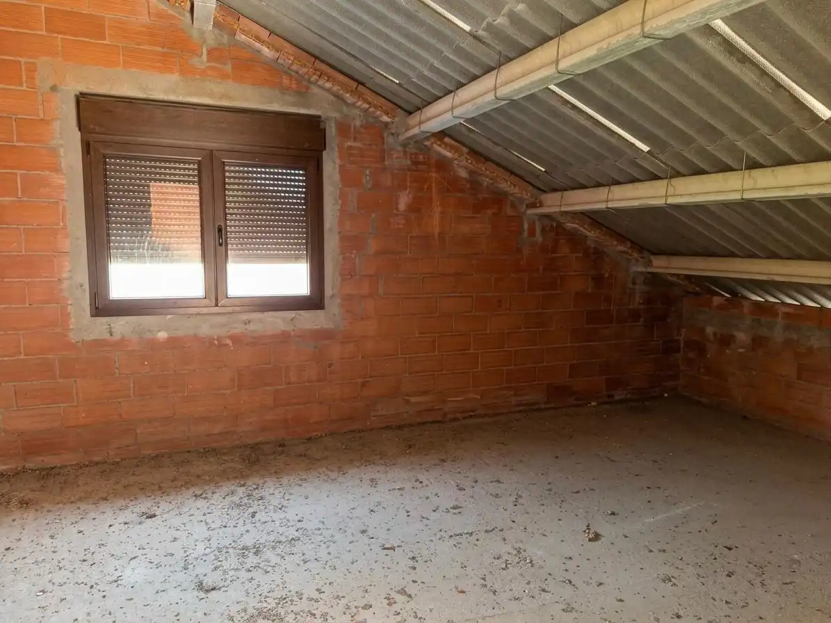 Xalet en venda a Lugar Carballosa, imagen 5