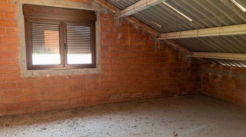 Foto 5 de Casa o chalet en venta en Lugar Carballosa, Porto do Son, A Coruña