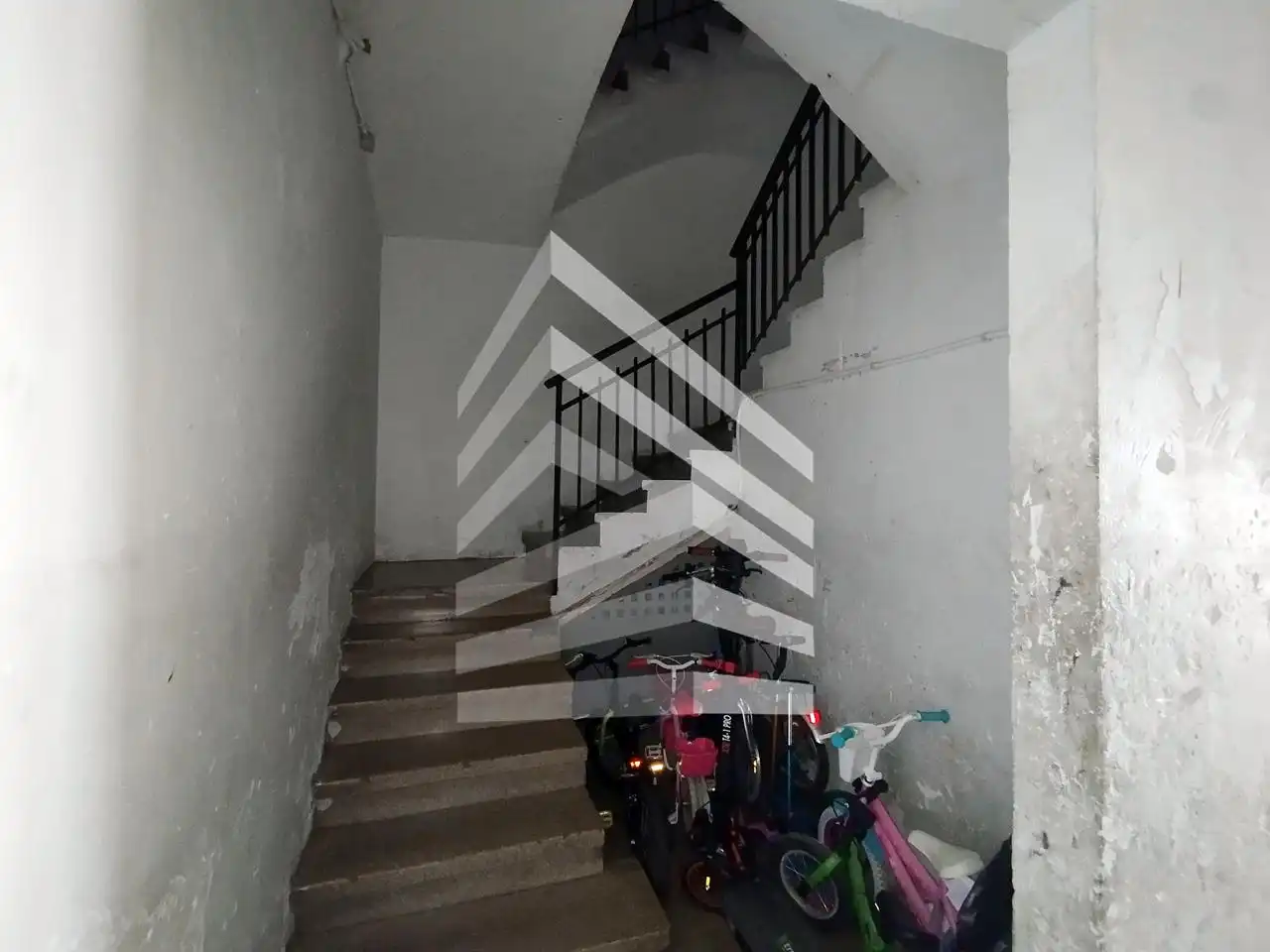 Piso en venta en La Jonquera con Balcón