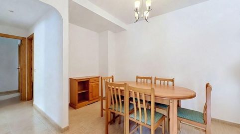 Foto 3 de Piso en venta en Calle Llavador, Grau de Gandia - Venecia - Marenys de Rafalcaid, Gandia