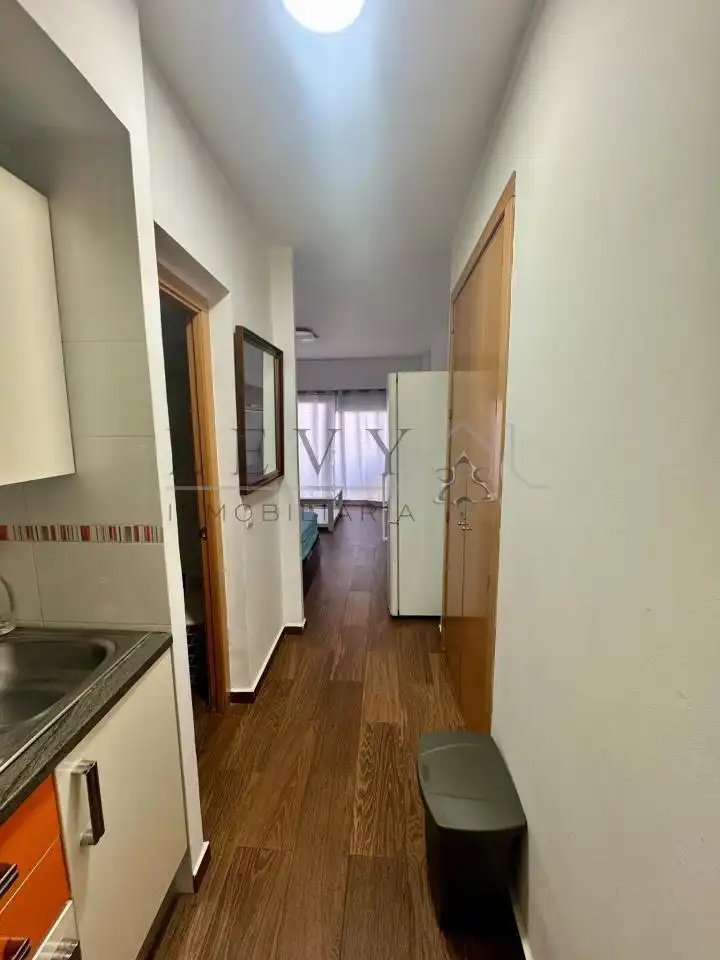 Studio with lift for sale in Centro, imagen 8