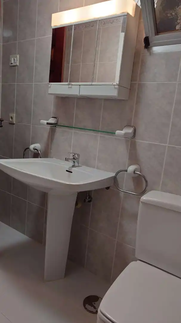 Apartment for sale in Playa Arenal - Bol, imagen 16