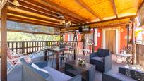 House or chalet for sale in Montserrat, imagen 3