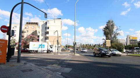Photo 3 of Premises for sale in Valencia - Calle Democracia, Soternes,  Valencia Capital