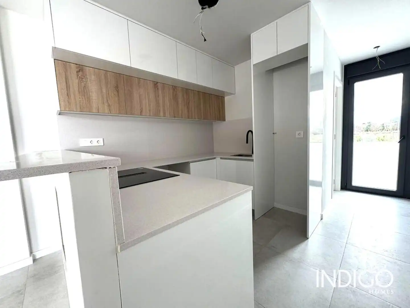 Villa avec piscine à vendre à Barranquets, imagen 13