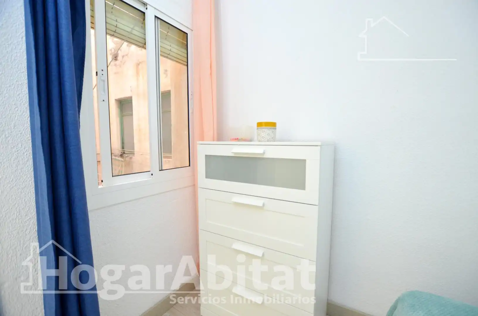 Piso en venta en Calle Teniente Durán, imagen 23