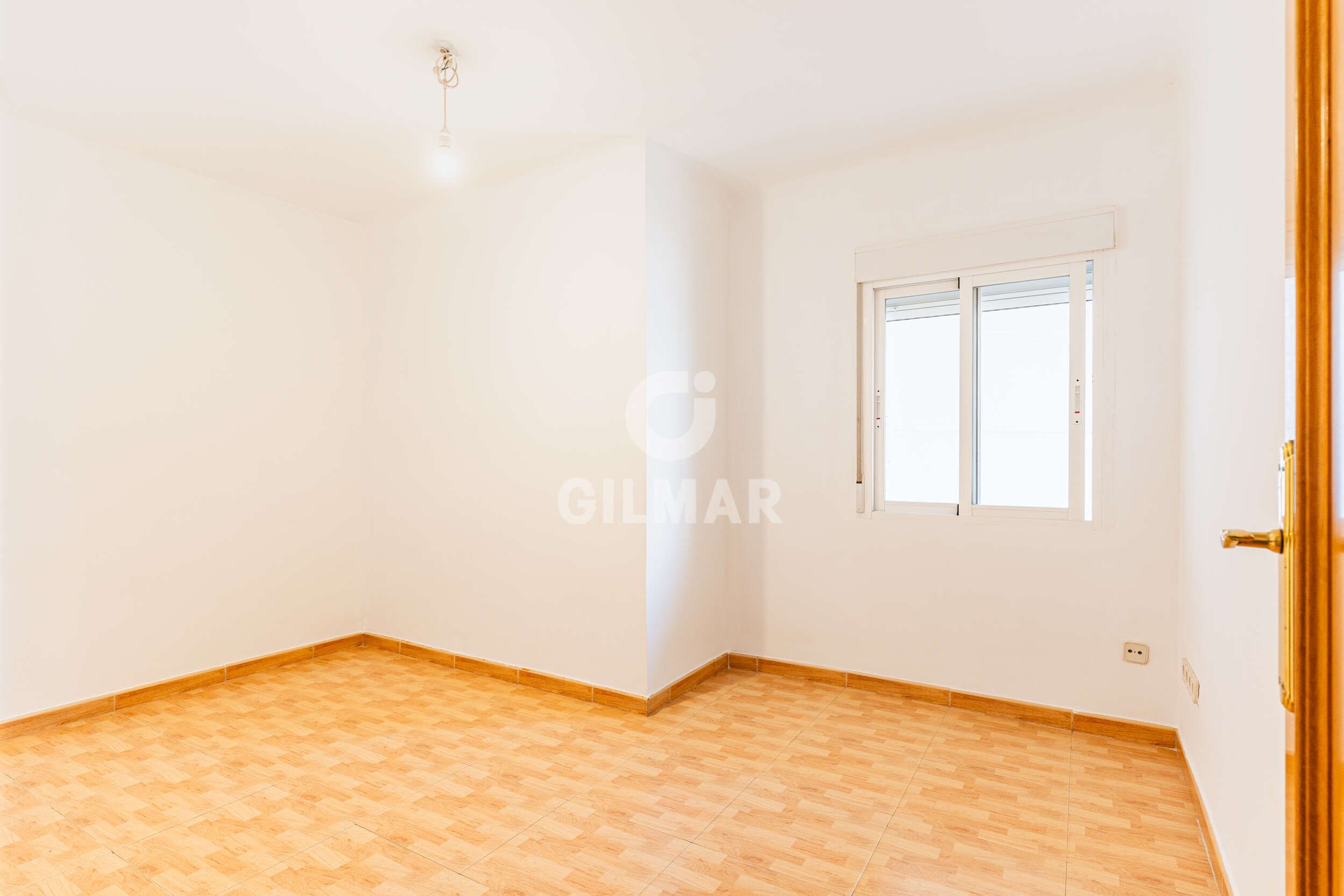Habitación de Piso en venta en  Madrid Capital