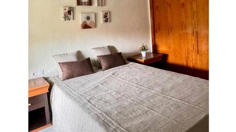 Photo 4 of Flat for rent in Carrer Vila, 1, El Toscar, Elche / Elx