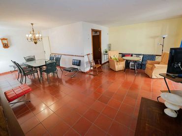 Apartament amb ascensor en venda a Marbella Centro
