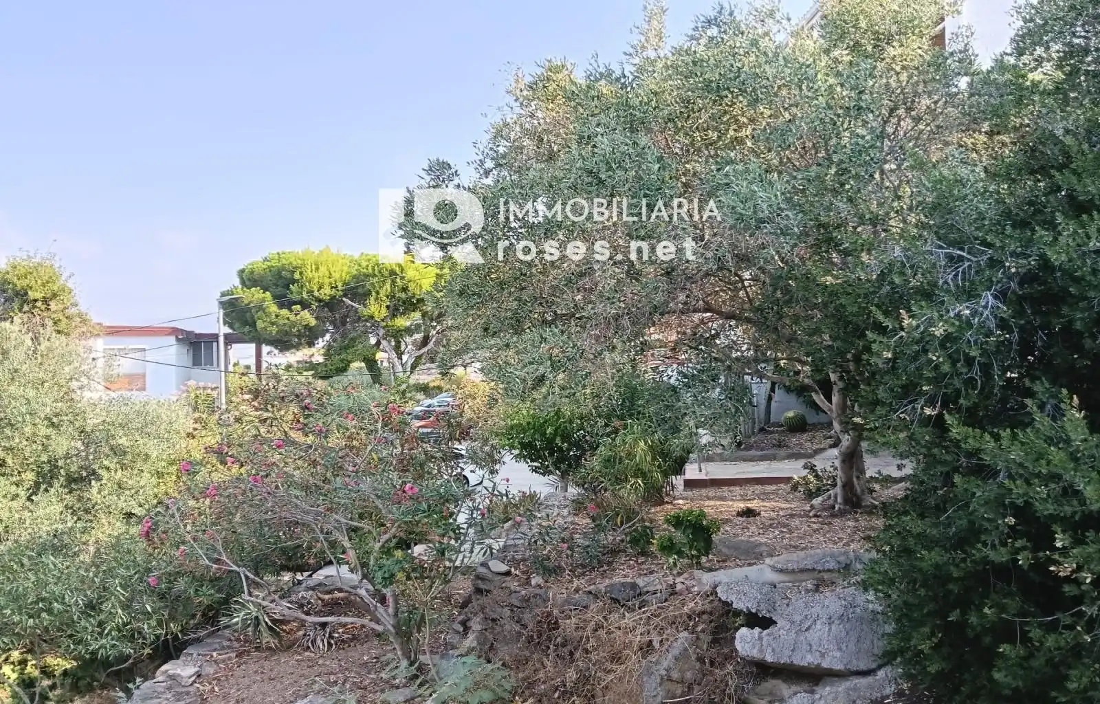 Wohnung zum Verkauf in del faro, imagen 31