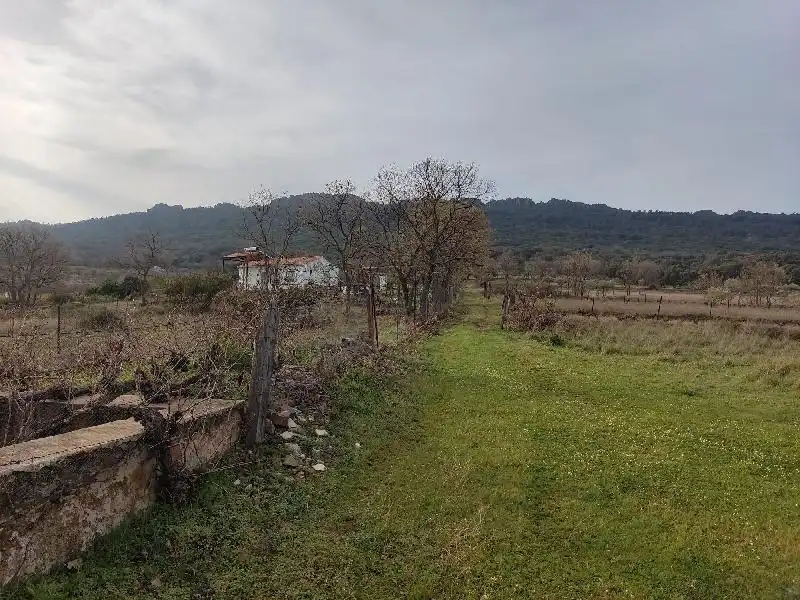 Terreni e lotti in vendita a Mirabel, imagen 2