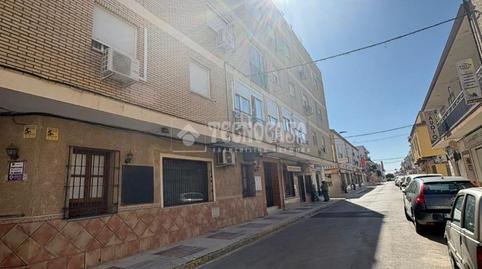 Photo 2 of Flat for sale in San José de la Rinconada, La Rinconada