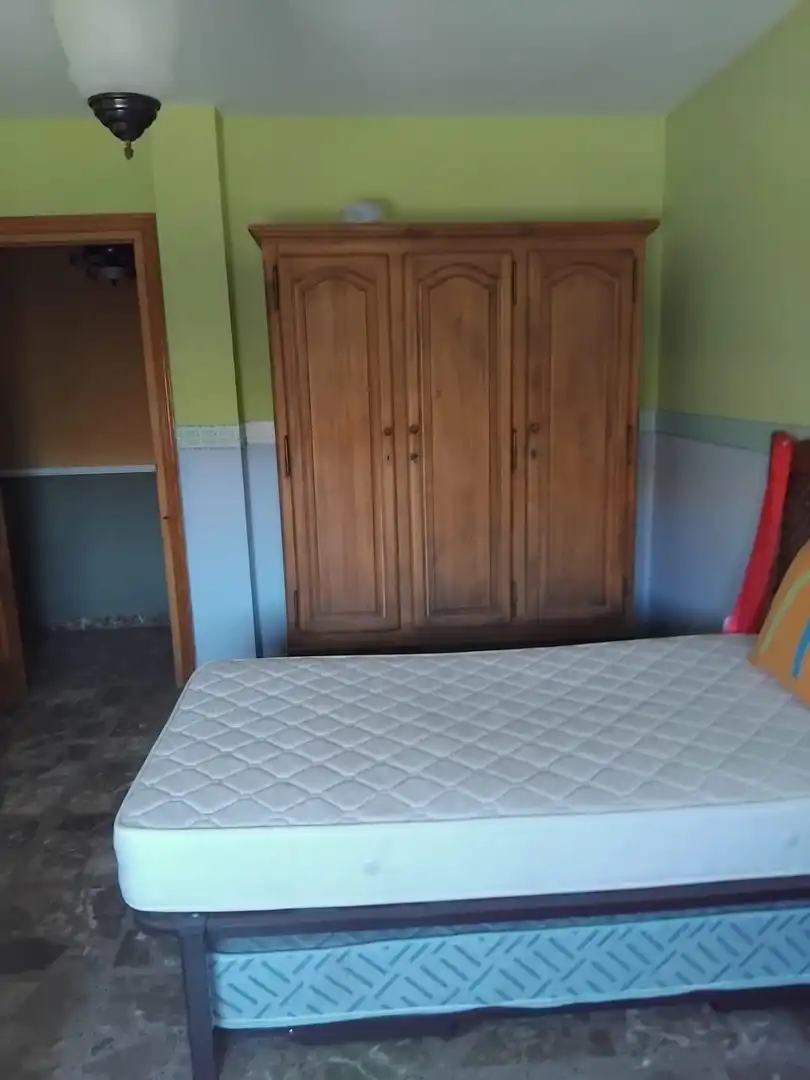 Casa en venda a Las Ventas de San Julián, imagen 11