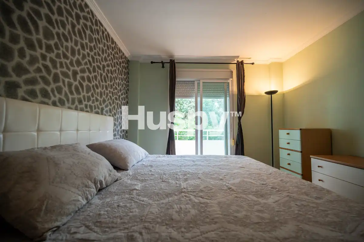 Duplex avec terrasse à vendre à Carrer del Sol, imagen 15