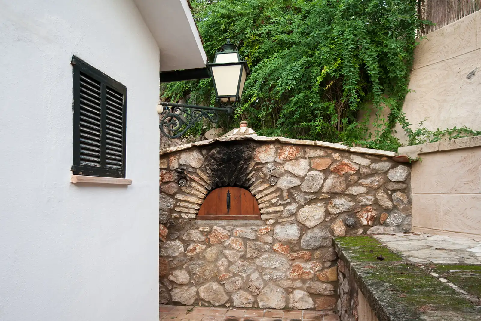 House with terrace for sale in Esporles, imagen 37