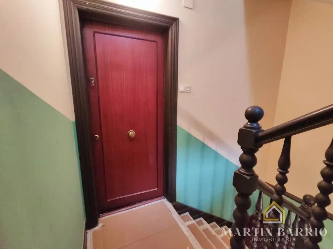 Local comercial en venta en Barrio San Juan, imagen 25